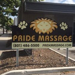 massage for gay in slc utah